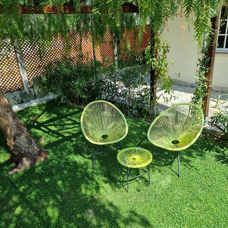 Dimora Pepatio Apartment Camporosso  Ngoại thất bức ảnh